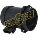 GEBE Luftmassenmesser 9 5036 1 GEBE Luftmassenmesser 9 5036 1
