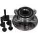 Maxgear Radlagersatz 33-0853 Maxgear Radlagersatz 33-0853