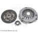 Blue Print Kupplungssatz ADT330204