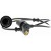 Sensor, Raddrehzahl V30-72-0131 Sensor, Raddrehzahl V30-72-0131