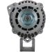 Generator 835.515.100.030 Generator 835.515.100.030