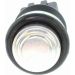 Sensor, Kühlmitteltemperatur V10-72-0915