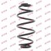 KYB Fahrwerksfeder K-Flex RX6239 KYB Fahrwerksfeder K-Flex RX6239