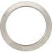 Radlagersatz R154.57