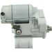 Starter 190.945.093.050
