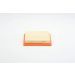 BOSCH 1 457 433 273 Luftfilter