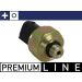Druckschalter, Klimaanlage ASE 22 000P Druckschalter, Klimaanlage ASE 22 000P