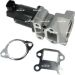 NRF AGR-Ventil EASY FIT 48675