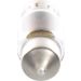 Glühlampe 1 987 302 227 Glühlampe 1 987 302 227