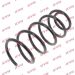 Fahrwerksfeder RC3410 Fahrwerksfeder RC3410