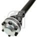 Antriebswelle 183354 Antriebswelle 183354