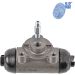 Blue Print Radbremszylinder ADM54455