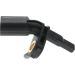 BOSCH Sensor, Raddrehzahl 0 986 594 505