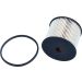 Maxgear Kraftstofffilter 26-0008