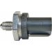 Metzger Sensor, Kraftstoffdruck 0906253