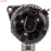 Denso Generator DAN1106