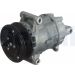Delphi Kompressor, Klimaanlage TSP0155928