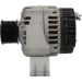 Generator 655.505.120.090 Generator 655.505.120.090
