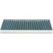 BOSCH 0 986 628 516 Innenraumfilter