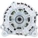 PSH Generator +Line Original 305.981.180.000 PSH Generator +Line Original 305.981.180.000