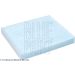 Blue Print Filter, Innenraumluft ADG02563