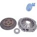 Blue Print Kupplungssatz ADN130229