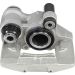 Metzger Bremssattel 6260367