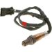 BOSCH Lambdasonde 0 258 006 199 BOSCH Lambdasonde 0 258 006 199
