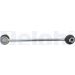 Delphi Stange/Strebe, Stabilisator TC720 Delphi Stange/Strebe, Stabilisator TC720