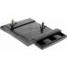 Halter, Stoßfänger V30-0235 Halter, Stoßfänger V30-0235