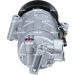 Kompressor, Klimaanlage 32488 Kompressor, Klimaanlage 32488