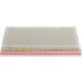 BOSCH 1 457 433 066 Luftfilter BOSCH 1 457 433 066 Luftfilter