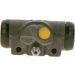 BOSCH Radbremszylinder 0 986 475 872