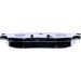 Hella Bremsbelagsatz, Scheibenbremse 8DB 355 006-951