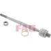 FAG Axialgelenk, Spurstange 840 0396 10 FAG Axialgelenk, Spurstange 840 0396 10
