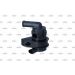 NRF Zusatzwasserpumpe EASY FIT 390054