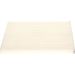 BOSCH 1 987 432 269 Innenraumfilter