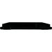 Hella Bremsbelagsatz, Scheibenbremse 8DB 355 010-291 Hella Bremsbelagsatz, Scheibenbremse 8DB 355 010-291