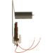 BOSCH Sensor, Kraftstoffvorrat 1 582 980 026