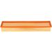 BOSCH 1 457 433 522 Luftfilter