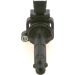 BOSCH 0 221 504 020 Zündspule BOSCH 0 221 504 020 Zündspule