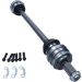 Antriebswelle 49-1101 Antriebswelle 49-1101