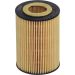 Hengst Filter Ölfilter E234H D290