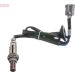 Denso Lambdasonde DOX-0279