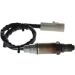BOSCH Lambdasonde F 00H L00 354