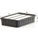 MANN-FILTER C 27 003/1 Luftfilter MANN-FILTER C 27 003/1 Luftfilter