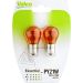 Valeo Glühlampe, Blinkleuchte ESSENTIAL 032108