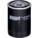 Ölfilter H20W06