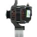 Generator 975.503.050.030 Generator 975.503.050.030