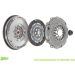 Valeo 837039 Kupplungssatz FULLPACK DMF Valeo 837039 Kupplungssatz FULLPACK DMF